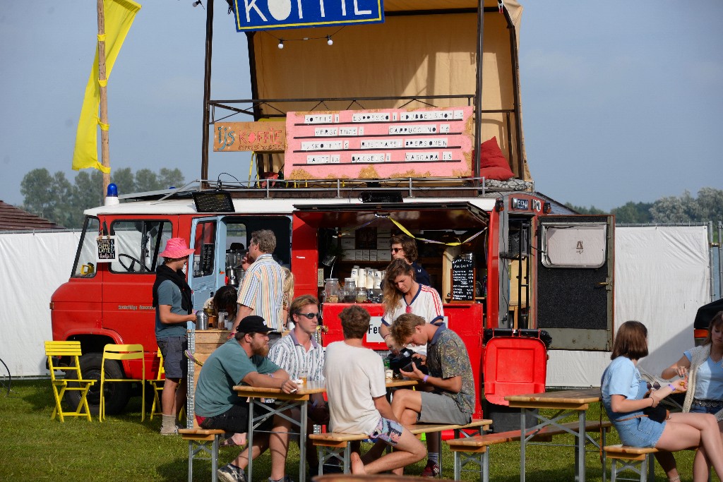 ../Images/Vrijdag Loungefest 2017 005.jpg